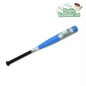[콩심팥심]플라스틱야구배트 루키