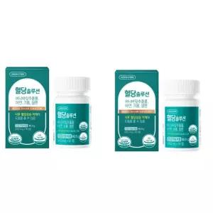 그린스토어 혈당엔 분말 가루 그린스토아 건강식품 바나나잎 바나바잎 약6개월분 MJ