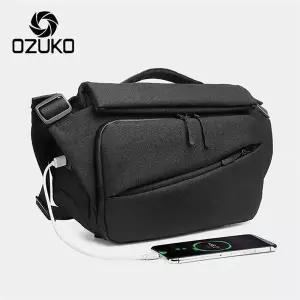 [셀러허브][라일리] Rly 일상 생활 오염/스크레치에 강한 슬링백 209349 (S9551827)