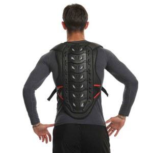 오토바이 척추 보호대 보호구 M 라이더 등 조끼 프로텍터 갑옷