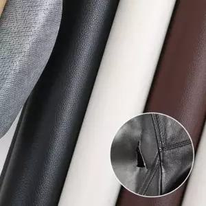 가죽 보수 스티커 쇼파수리 테이프 가죽수선 의자리폼 (WFJUY9E)