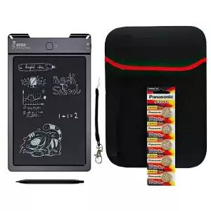 [에이치플러스몰]보드 그림그리는 스케치북 전자 패드 전자칠판 노트