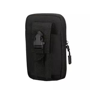 [알티피아]힙색 등산 허리벨트 파우치 DD 가방 11122 레저