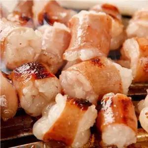 맛부장 소대창 200g 3팩+참소스 30g 3팩