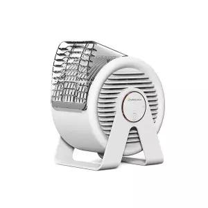 [콩심팥심]수면풍서큘레이터 터치식서큘레이터 아기방써큘레이터 써큘