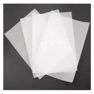 [에이치플러스몰]트레싱지 8절 85g 신한 아트용 판화지 드로잉지 묶음