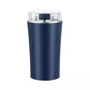 자동 알약 그라인더 조제기 분말 분쇄 휴대용