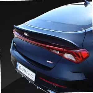 자동차 리어스포일러 K5전용(2020년) 차량 튜닝용품