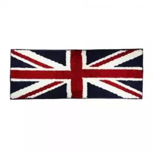 유니언플레그 극세사 주방매트 욕실 화장실 발매트 욕실 화장실 발매트 다용도 디자인