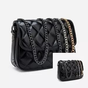 클러치 지갑 가방 크로스 숄더 스트랩 끈 리폼 100cm 가방손잡이 체인줄