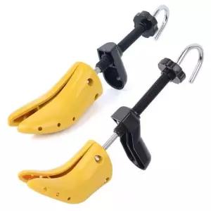 신발제골기 부츠키퍼 플라스틱 신발 제골기