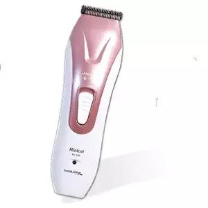 [알티피아]미용기 털깍기 컷트기 강아지 보거스 이발기 고양이