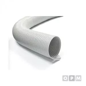 닥트호스 경질 150x10m 산업용 호스 (WFK2E72)