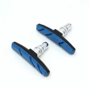 [콩심팥심]B 자전거 브레이크슈 V브레이크 패드 교체용