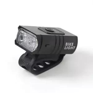 [콩심팥심]LED 자전거 전조등 라이트 헬멧등 자전거LED라이트