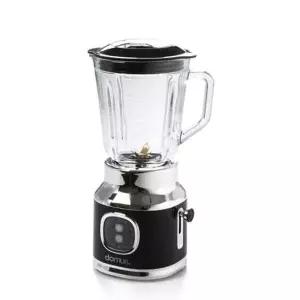 [알티피아]즙 블렌더 믹서기 쥬서기 야채 과일 도무스 1종