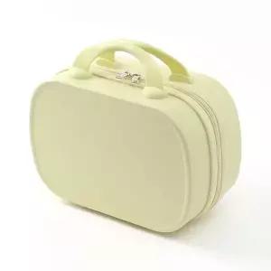 [콩심팥심]다쿠아즈 레디백 여행가방 미니 트레블백 1박2일가방 캠핑보조가방