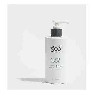 [닥터505] 아토클 로션 250ml