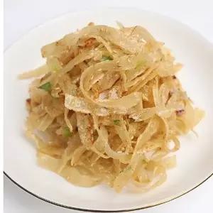 VB 국내가공 명엽채 1kg (WFK1IZE)