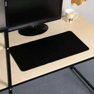 대형 마우스패드 게이밍 60x30cm 장패드