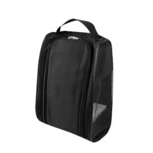 슈즈백 골프화 주머니 신발 가방 파우치 보관 수납 (WFK287B)