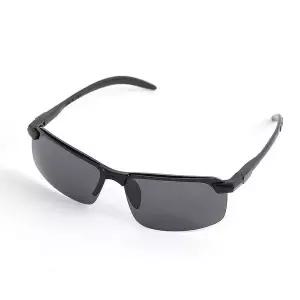 [콩심팥심]편광 스포츠 선글라스 초경량 운동