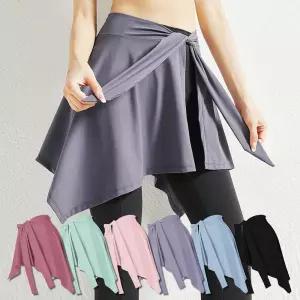 레깅스힙커버 레깅스 힙커버 Y존커버 Wot8+5iPL