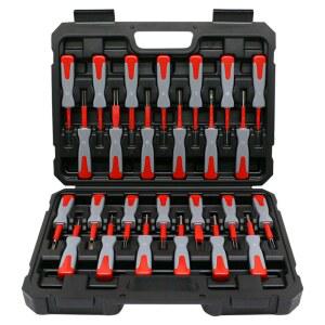 제거 공구 탈부착 벨트 청소 실용적인 필터 관리 강한 glue 차량용 액세서리 문콕