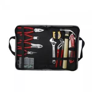 가정용 공구세트 조합 수리용 도구세트 홈리모델링 필수템