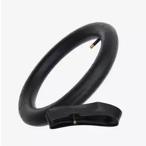 [콩심팥심]자전거 이너튜브 12x175195 튜빙 어린이자전거이너튜브 고무이너튜브