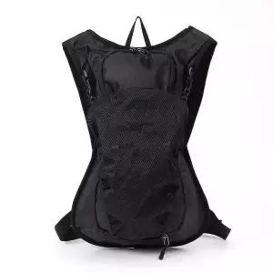 [콩심팥심]자전거 배낭 백팩 트레킹 경량 히키 방수자전거백팩 싸이클백팩