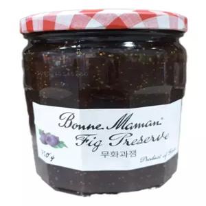 본마망 무화과잼 750g 과일잼 코스트코