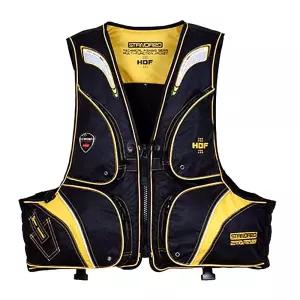 해동조구 선상 갯바위 포켓 바다 낚시 민물 계류 안전 부력 구명 조끼 쪼끼 구명복 부력복
