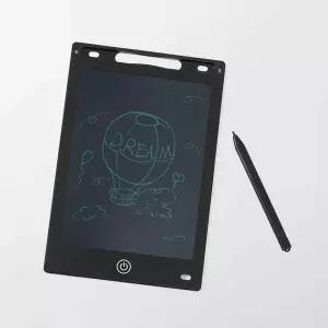 [알티피아]전자메모보드 LCD 드로잉보드 필기판 전자메모패드 LCD보드 전자패드