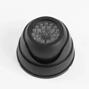 원형 모형 cctv 감시카메라 방범용 더미cctv 방범용cctv 모형CCTV