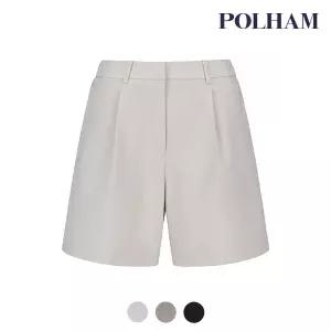 [폴햄][폴햄] 여성 쿨링 슬랙스_PHE2PH2051