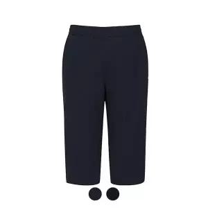 [폴햄][폴햄] 남성 알래스카 탄성 7부팬츠_PHE2PT3740