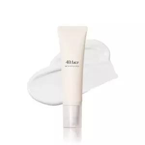 [4Bface]포비페이스 라이트업 톤 업 크림