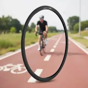 자전거 타이어 700x28C 로드바이크