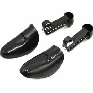 슈즈고정 구두 제골기 여성 2개입 신발키퍼 구두키퍼 슈즈고정