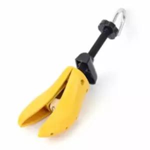 발볼확장기 신발 제골기 발볼늘리기 구두늘리기