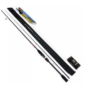 [에이치플러스몰]농어 로드 낚시대 바늘털이 루어대