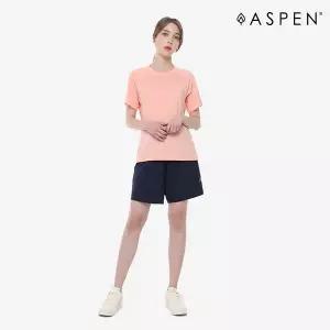 [마르조]ANC_여성 트레프트 5부팬츠_2BESMD03