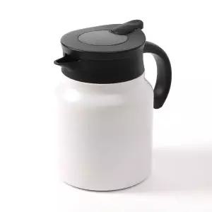 [알티피아]티웨어 주전자 보온차주전자 보온텀블러 물주전자