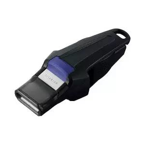 [스포바이블]몰텐 호각 데보 RA0100-K 배구심판전용