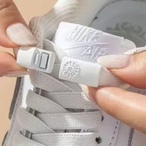 무매듭신발끈 신발끈 잠금장치 무매듭 운동화 레이스락 버클