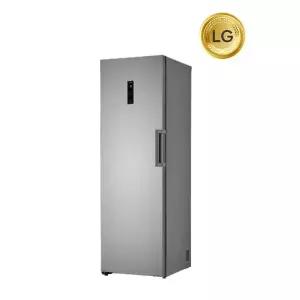 [LG]컨버터블 냉동고 A320S 1도어 냉동전용 물류배송설치