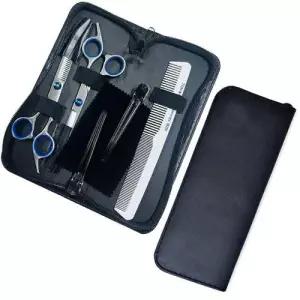 홈 셀프 미용 가위 셋트 WFFMKP3