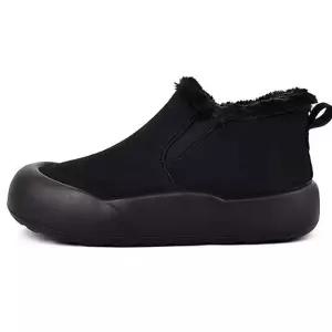 여성부츠 털부츠 겨울신발 여성방한부츠 여자 패션 방한부츠 데일리 겨울부츠