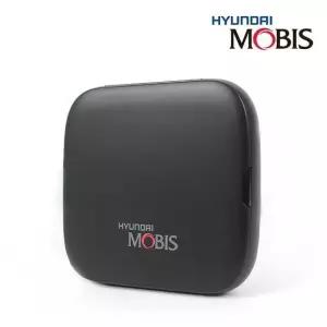[블루마켓]현대모비스 하이패스 단말기 AP500S 자동차하이패스 차량용하이패스 하이패스단말기 하이패스설